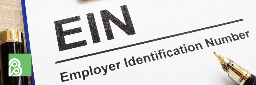 how-to-apply-for-a-federal-employer-identification-number-tax-id